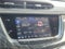2023 Cadillac XT6 FWD Premium Luxury