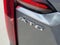 2023 Cadillac XT6 FWD Premium Luxury