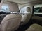 2024 Cadillac XT6 FWD Premium Luxury