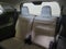 2024 Cadillac XT6 FWD Premium Luxury