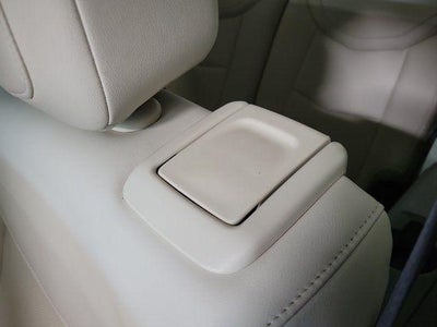 2024 Cadillac XT6 FWD Premium Luxury