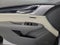 2024 Cadillac XT6 FWD Premium Luxury