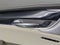 2024 Cadillac XT6 FWD Premium Luxury