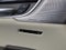 2024 Cadillac XT6 FWD Premium Luxury