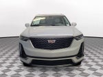 2024 Cadillac XT6 FWD Premium Luxury