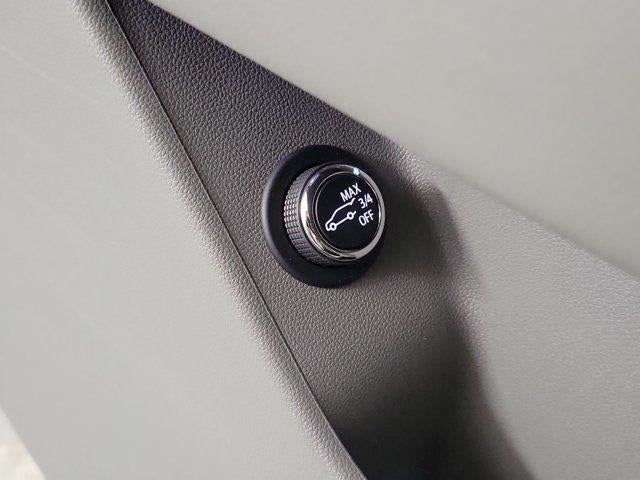 2024 Cadillac XT6 FWD Premium Luxury