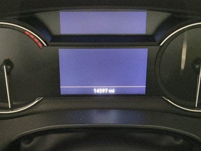 2024 Cadillac XT6 FWD Premium Luxury