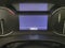 2024 Cadillac XT6 FWD Premium Luxury