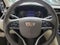 2024 Cadillac XT6 FWD Premium Luxury
