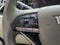 2024 Cadillac XT6 FWD Premium Luxury