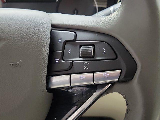 2024 Cadillac XT6 FWD Premium Luxury