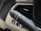 2024 Cadillac XT6 FWD Premium Luxury