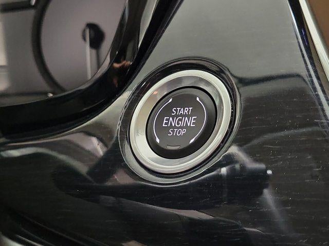 2024 Cadillac XT6 FWD Premium Luxury