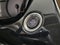 2024 Cadillac XT6 FWD Premium Luxury