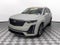 2024 Cadillac XT6 FWD Premium Luxury
