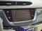 2024 Cadillac XT6 FWD Premium Luxury