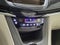 2024 Cadillac XT6 FWD Premium Luxury