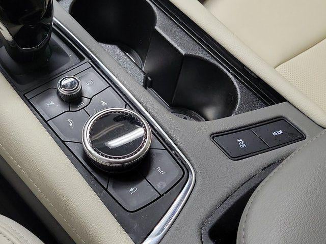 2024 Cadillac XT6 FWD Premium Luxury