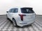 2024 Cadillac XT6 FWD Premium Luxury