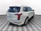 2024 Cadillac XT6 FWD Premium Luxury