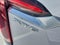 2024 Cadillac XT6 FWD Premium Luxury