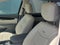 2024 Cadillac XT6 FWD Premium Luxury