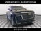 2023 Cadillac Escalade RWD Luxury