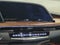 2023 Cadillac Escalade RWD Luxury