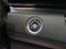 2023 Cadillac Escalade RWD Luxury