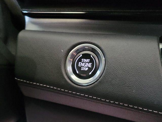 2023 Cadillac Escalade RWD Luxury