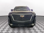 2023 Cadillac Escalade RWD Luxury