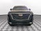 2023 Cadillac Escalade RWD Luxury