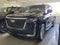 2023 Cadillac Escalade RWD Luxury