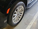 2023 Cadillac Escalade RWD Luxury