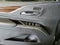 2023 Cadillac Escalade RWD Luxury