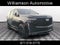2023 Cadillac Escalade RWD Sport