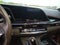 2023 Cadillac Escalade RWD Sport