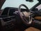 2023 Cadillac Escalade RWD Sport
