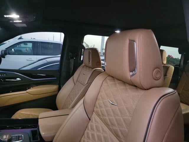 2023 Cadillac Escalade RWD Sport