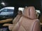 2023 Cadillac Escalade RWD Sport