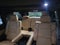 2023 Cadillac Escalade RWD Sport