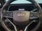 2023 Cadillac Escalade RWD Sport