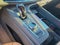 2022 Cadillac Escalade ESV Premium Luxury
