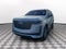 2022 Cadillac Escalade ESV Premium Luxury
