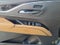 2022 Cadillac Escalade ESV Premium Luxury