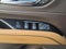 2022 Cadillac Escalade ESV Premium Luxury