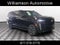 2023 Cadillac Escalade ESV RWD Sport Platinum