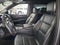 2023 Cadillac Escalade ESV RWD Sport Platinum