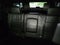 2023 Cadillac Escalade ESV RWD Sport Platinum