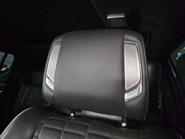 2023 Cadillac Escalade ESV RWD Sport Platinum